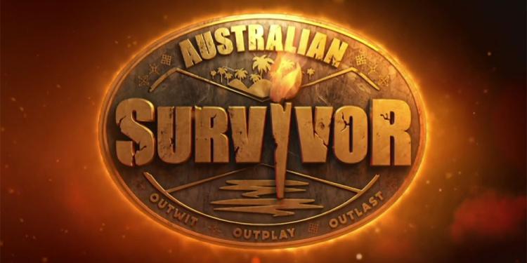 Bet on the Winner of 2018 Australian Survivor To Be a Champion