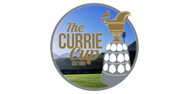 2018 Currie Cup Betting Tips Say No to Western Province