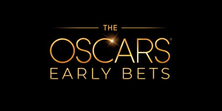 Early Oscars 2019 Bets Amidst Backlash from New Award Category