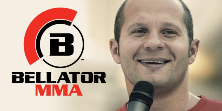 Who Could Upset the 2018 Bellator Heavyweight Grand Prix Odds?