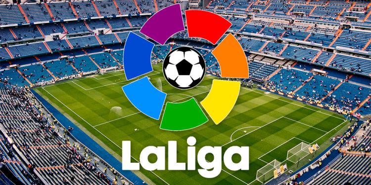 Big Profits for La Liga Matchday 3 Betting Against Barca and Real