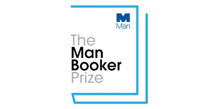 Introducing the Best Longlist Nominations and Booker Prize 2018 Odds
