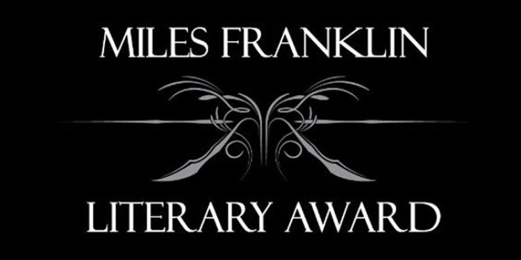 Which Books Are the Best Bet on Miles Franklin Award 2018?