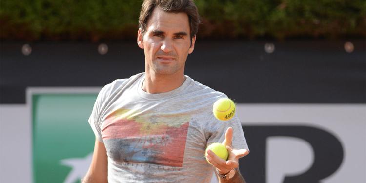 Is Nadal, Federer Or Djokovic The Best Bet On The US Open?