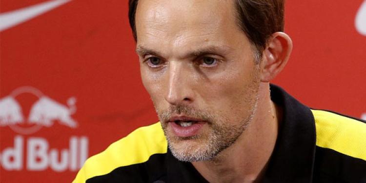 Neymar and Mbappe May Miss Start of Season – PSG Boss Says