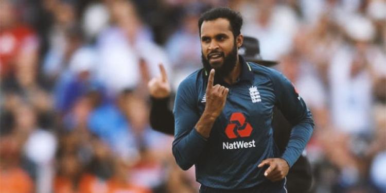 Can You Really Bet On India In The First Test This Week?