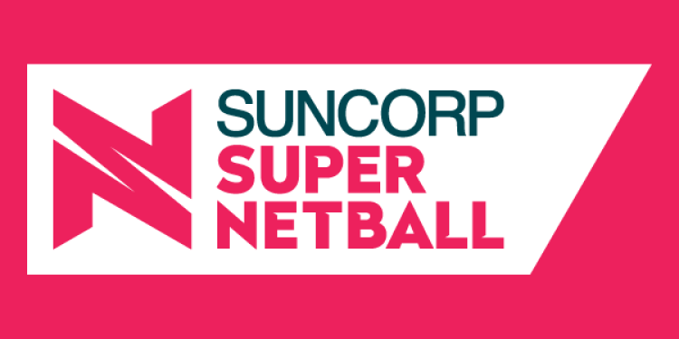 What Do the Official Super Netball 2018 Odds Predict?