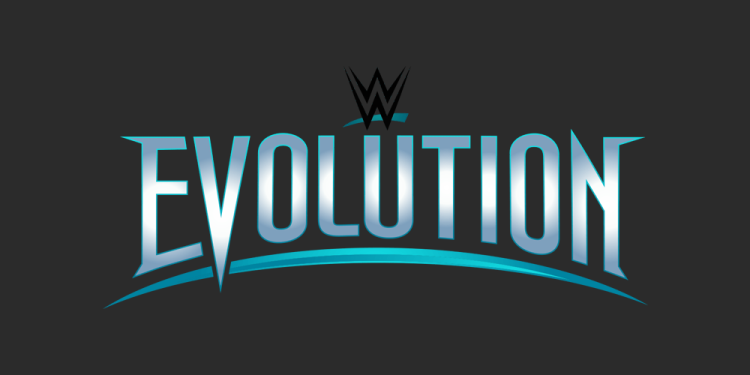 Bet on Kairi Sane to Win WWE Evolution 2018