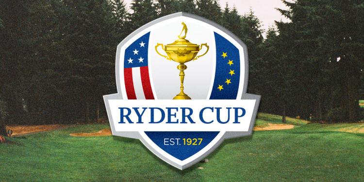 Should You Bet On The USA To Win The Ryder Cup?