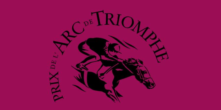Have You Bet On Enable To Win The Prix de l’Arc de Triomphe?