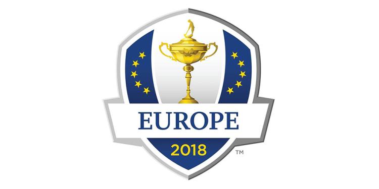 Should You Bet On Europe To Win The 2018 Ryder Cup?