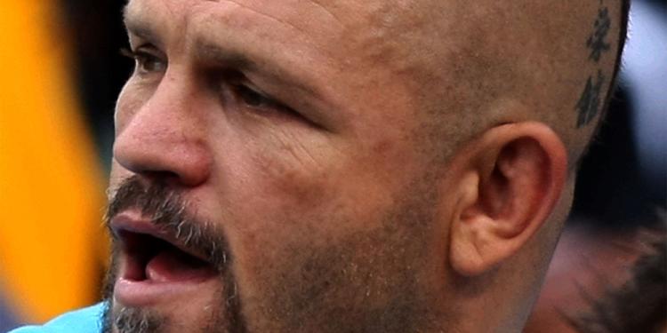 Tito vs Chuck 3 Betting Preview Concludes a Long-Standing Rivalry