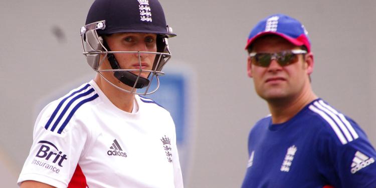 Don’t Bet On India To Go Quietly Into The Night At The Oval