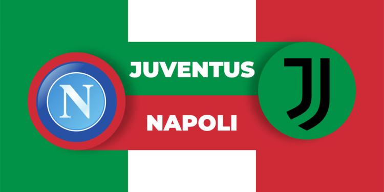 Serie A Early Title Match: Juventus vs Napoli Predictions