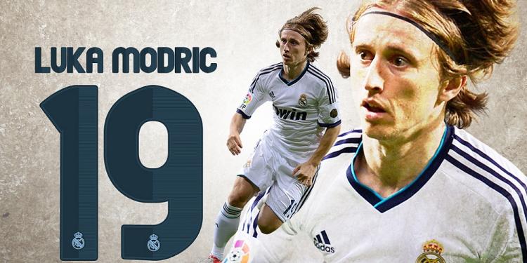 Ballon d’Or 2018 Odds: Luka Modric vs Cristiano Ronaldo