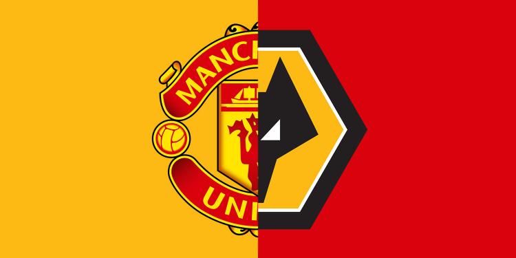 Man United vs Wolves Betting Tips: Tough Game Ahead for the Red Devils