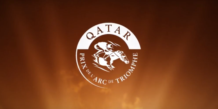 2018 Prix de l’Arc de Triomphe Betting Odds Enable Good Bets