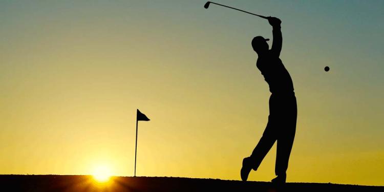 Ryder Cup Captains Bet On Golf Legends For Wildcard Choices