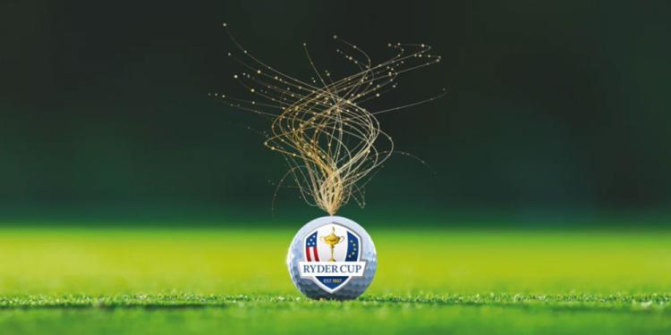Ryder Cup Odds Shift As The US & Tiger Stalk Toward Paris