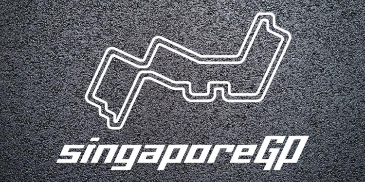 Are The Singapore Betting Odds Fair On Max Verstappen?