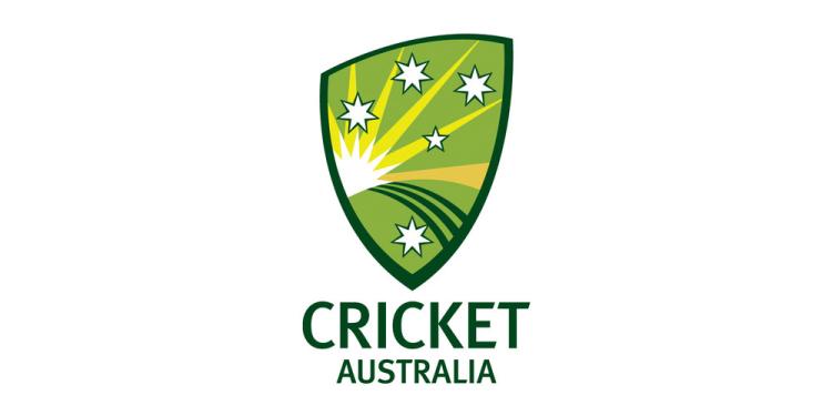 In The 2018 1st Test Odds Australia And Pakistan Both Tempt