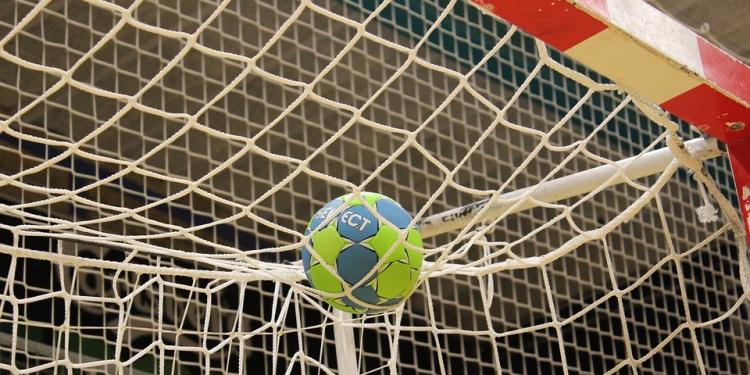 Men’s Handball Euro 2020 Betting Tips: Can Spain Retain the Title?