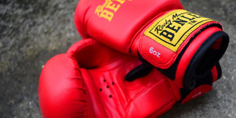 Bet on Prograis to Outbox Flanagan at WBSS Super Lightweight Quarter-Final