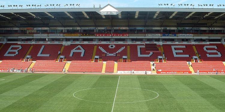 Betting Preview on EFL Championship Round 16