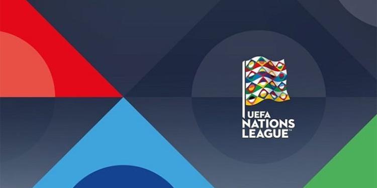 UEFA Nations League Matchday 3 Betting Highlights
