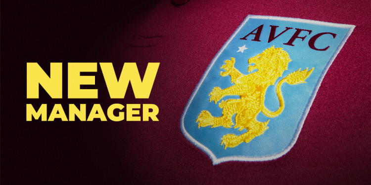 Bet on Rui Faria to Win Aston Villa Managerial Race