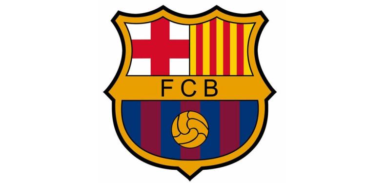 Best Barcelona Odds in La Liga and Champions League for October 2018