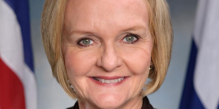 Bet on the US Senate Elections in Missouri: Trump Supporters to Elect Democrat McCaskill?
