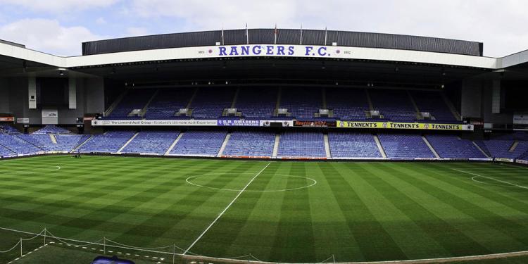 Betting Preview on SPL Round 9