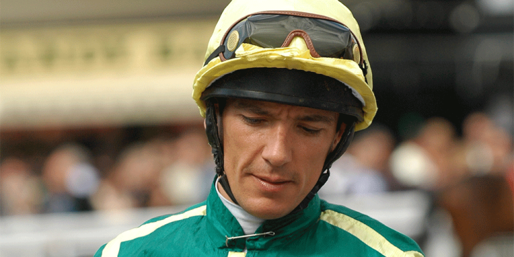 Arc Win Sees 2018 Breeder’s Cup Turf Odds Enable Bet Blitz