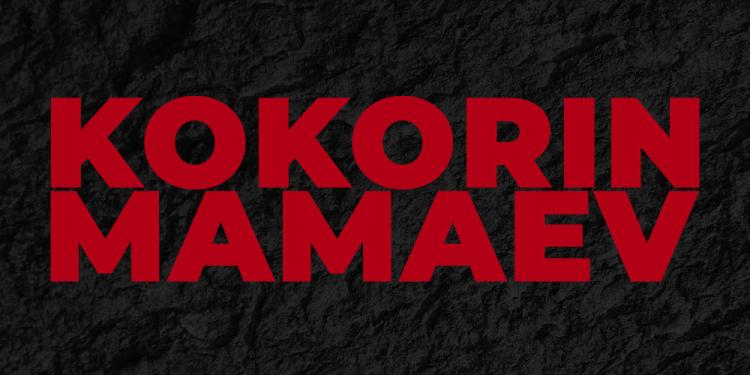 Kokorin and Mamaev Betting Specials: Prison or Compensation?