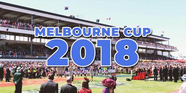 Longshot 2018 Melbourne Cup Betting Odds On Offer