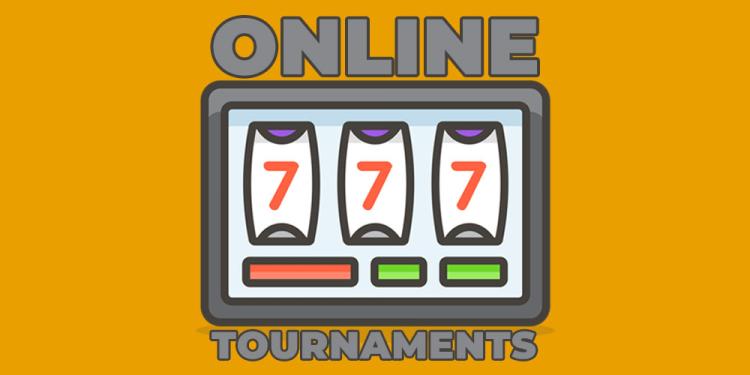 Complete Guide to Online Slots Tournaments in 2019: Rules, Features and Strategy
