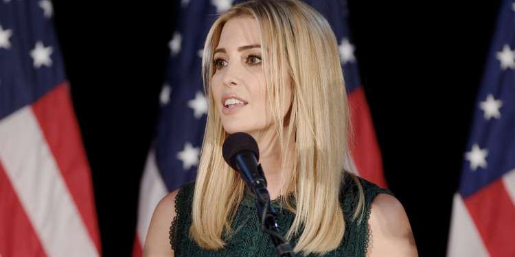 Top 3 Long Shot Bets on Future US President