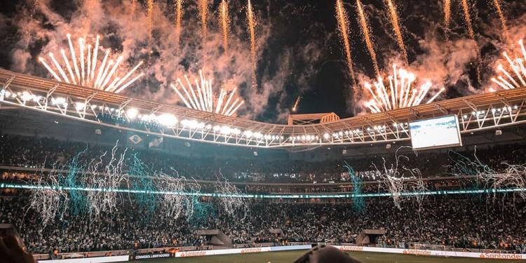 2018 Brasileiro Predictions: Betting on This Season is Not Over Yet