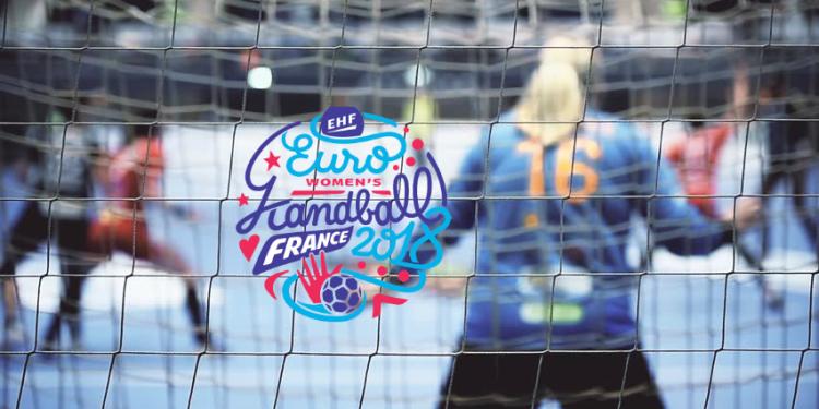 Norway with the Best 2018 European Women’s Handball Championship Odds Ahead of France