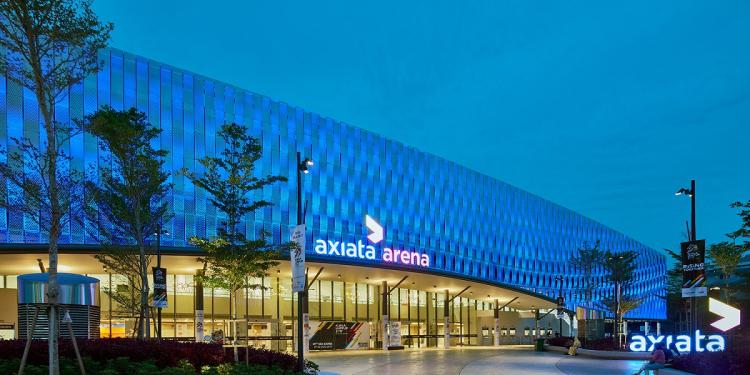 DOTA 2 Betting: Who Will Win Kuala Lumpur Major 2018?