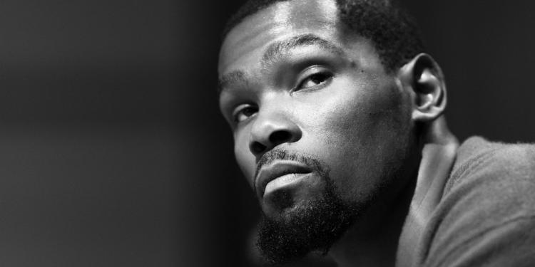 Will Draymond Green Affect Kevin Durant’s Future at the Warriors?