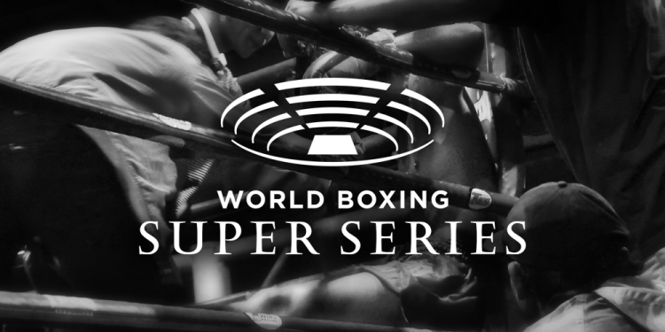 WBSS Bantamweight Betting Predictions: Donaire to Upset the Odds