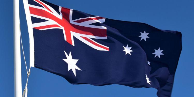 Bet on ALP to Win the NSW State Election