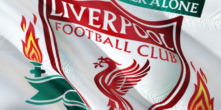 Bet on Liverpool – Can they Win the Premier League?