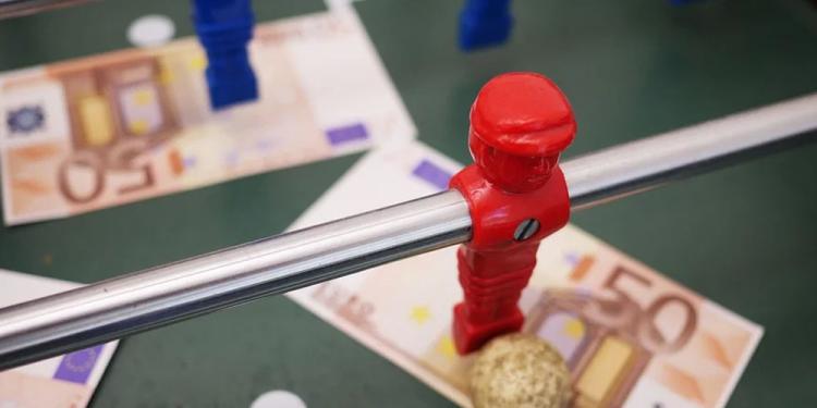 7 Tips on How to Choose the Best Sports Betting Site