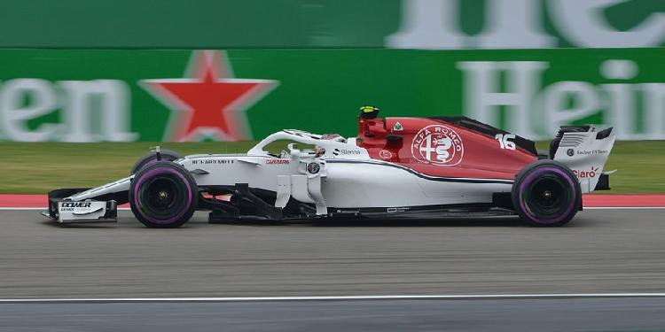 Are The Odds On Leclerc Winning The 2019 F1 WDC A Guess?