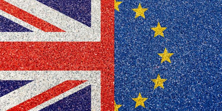 Draft Brexit Agreement Betting