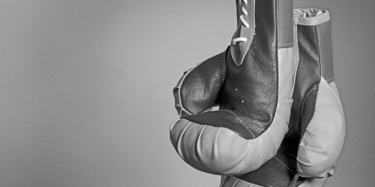 Whyte vs Chisora II Predictions, Analysis and Betting Odds