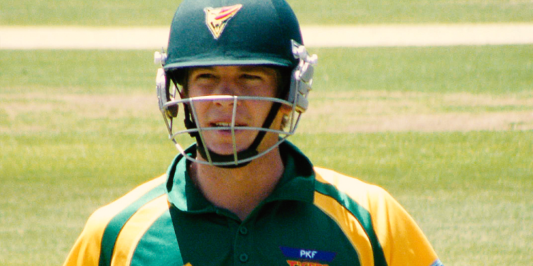 2019 Australia India ODI Series Odds Shift After Test Win